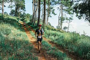 BIB: 
                            <button type="button" onclick="openModal(25673414)" class="btn btn-primary btn-sm float-right btn-popup" data-toggle="modal" data-target=".modal-high-quality">
                        <i class="fas fa-shopping-cart"></i> Add to Cart
                    </button>
                                            <button type="button" onclick="isThisMe(25673414, true)" class="btn btn-success btn-sm float-right btn-popup btn-isme hidden" data-toggle="tooltip" data-placement="bottom" title="นี่คือรูปของคุณใช่ไหม คลิกที่นี่เพื่อเอาเข้าอัลบั้ม">
                        <i class="fas fa-plus"></i> Add to album
                    </button>
                    <button type="button" onclick="isThisMe(25673414, false)" class="btn btn-warning btn-sm float-right btn-popup btn-isnotme hidden">
                        <i class="fas fa-ban"></i> Remove from album
                    </button>